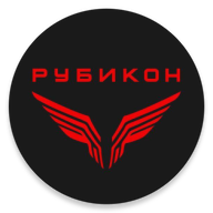 значок приложения